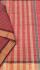 ARUPPUKOTTAI 60S COTTON SAREES WITH BLOUSE